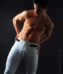 George Smole - NovelArt Gay Tube 5fe676b2882ef.jpg