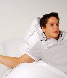 George Smole - NovelArt Gay Tube 5fe676c68a415.jpg