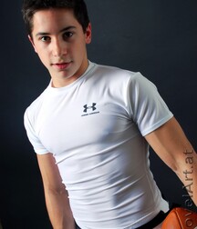 George Smole - NovelArt Gay Tube 5fe676d0c5025.jpg