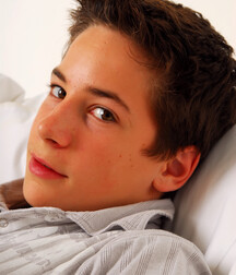George Smole - NovelArt Gay Tube 5fe676dd686d8.jpg