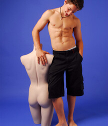 George Smole - NovelArt Gay Tube 5fe676fc9bca8.jpg