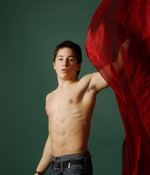 George Smole - NovelArt Gay Tube 5fe677079f587.jpg