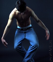 George Smole - NovelArt Gay Tube 5fe6772b58f88.jpg