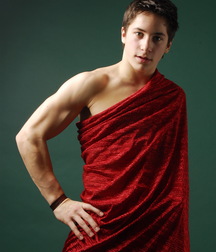 George Smole - NovelArt Gay Tube 5fe6773b29e33.jpg