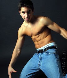 George Smole - NovelArt Gay Tube 5fe67741bb61b.jpg