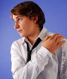 George Smole - NovelArt Gay Tube 5fe67760a5c8d.jpg