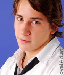 George Smole - NovelArt Gay Tube 5fe6776fe1436.jpg