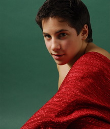 George Smole - NovelArt Gay Tube 5fe67779ed4d3.jpg
