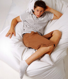 George Smole - NovelArt Gay Tube 5fe6778e2ea6b.jpg