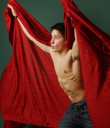 George Smole - NovelArt Gay Tube 5fe6779b301e4.jpg