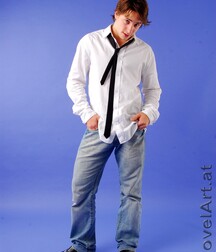 George Smole - NovelArt Gay Tube 5fe677a0b5d69.jpg