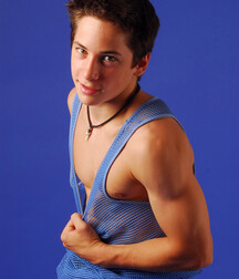 George Smole - NovelArt Gay Tube 5fe677a4325a1.jpg