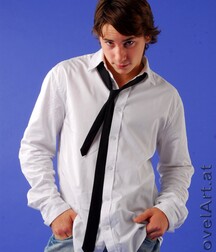 George Smole - NovelArt Gay Tube 5fe677b125eff.jpg
