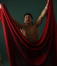 George Smole - NovelArt Gay Tube 5fe677c274a6d.jpg