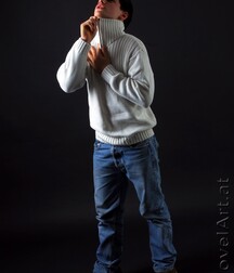George Smole - NovelArt Gay Tube 5fe677d135286.jpg