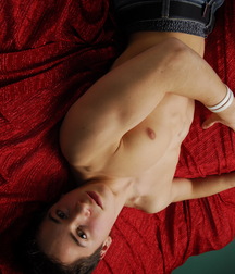 George Smole - NovelArt Gay Tube 5fe677d517d87.jpg