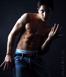 George Smole - NovelArt Gay Tube 5fe677db04fa7.jpg