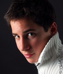 George Smole - NovelArt Gay Tube 5fe677e851fbe.jpg