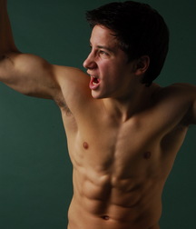 George Smole - NovelArt Gay Tube 5fe677f529ff6.jpg