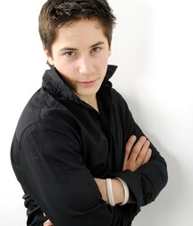 George Smole - NovelArt Gay Tube 5fe677fa9f5df.jpg