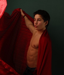 George Smole - NovelArt Gay Tube 5fe6780b4ac8d.jpg