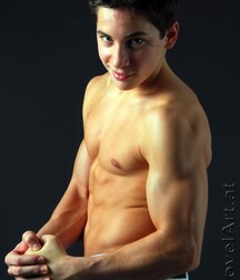 George Smole - NovelArt Gay Tube 5fe678103902d.jpg