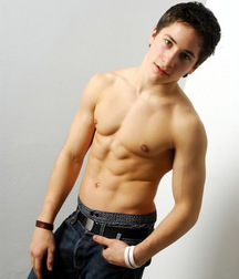 George Smole - NovelArt Gay Tube 5fe6781c46480.jpg