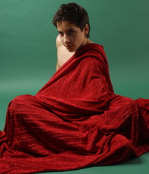 George Smole - NovelArt Gay Tube 5fe67831b5db6.jpg