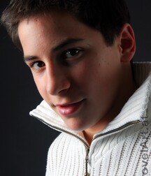 George Smole - NovelArt Gay Tube 5fe6786290325.jpg