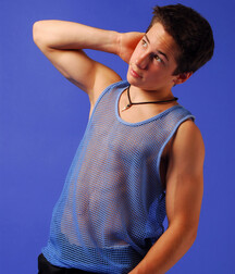George Smole - NovelArt Gay Tube 5fe6787004839.jpg