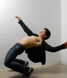George Smole - NovelArt Gay Tube 5fe67888081df.jpg