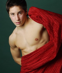George Smole - NovelArt Gay Tube 5fe6788f25030.jpg