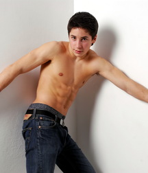 George Smole - NovelArt Gay Tube 5fe67898796c7.jpg