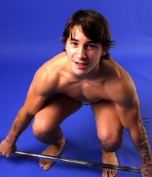 George Smole - NovelArt Gay Tube 5fe678a52ad0f.jpg