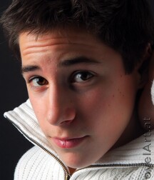 George Smole - NovelArt Gay Tube 5fe678a8a66cd.jpg