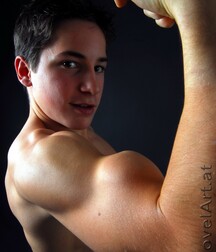 George Smole - NovelArt Gay Tube 5fe678b641a89.jpg