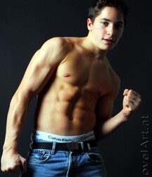 George Smole - NovelArt Gay Tube 5fe678d3c8055.jpg