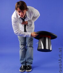 George Smole - NovelArt Gay Tube 5fe678f415d79.jpg