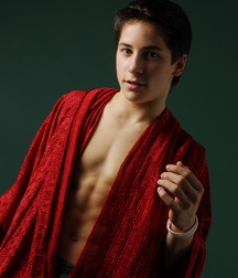 George Smole - NovelArt Gay Tube 5fe678fa360e3.jpg