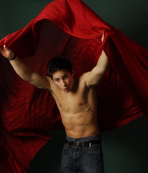 George Smole - NovelArt Gay Tube 5fe679044f3c5.jpg
