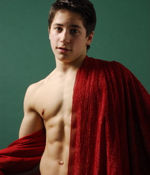 George Smole - NovelArt Gay Tube 5fe679545f6a7.jpg