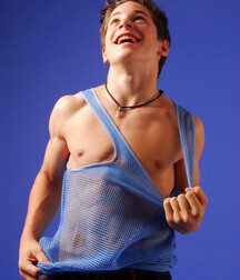 George Smole - NovelArt Gay Tube 5fe6795d5f0f5.jpg