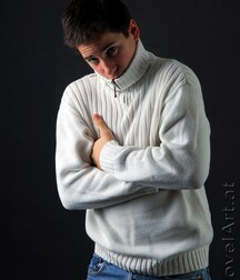 George Smole - NovelArt Gay Tube 5fe67968be607.jpg