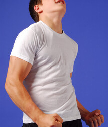 George Smole - NovelArt Gay Tube 5fe6797370c10.jpg