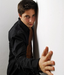 George Smole - NovelArt Gay Tube 5fe6797a2f362.jpg