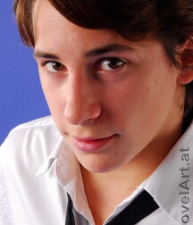 George Smole - NovelArt Gay Tube 5fe679944468b.jpg