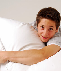 George Smole - NovelArt Gay Tube 5fe6799d87003.jpg