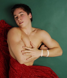 George Smole - NovelArt Gay Tube 5fe679b5c9136.jpg
