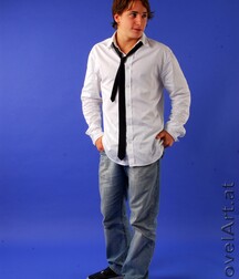 George Smole - NovelArt Gay Tube 5fe679cb6202b.jpg
