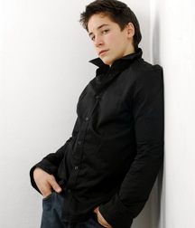 George Smole - NovelArt Gay Tube 5fe679cef3489.jpg